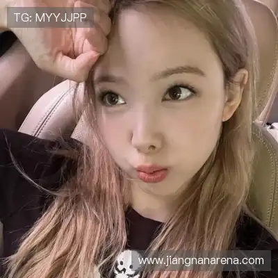 萧辰泽